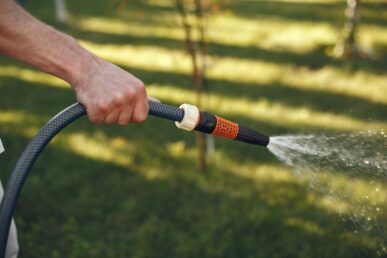 Power Washing Company in Bucks County