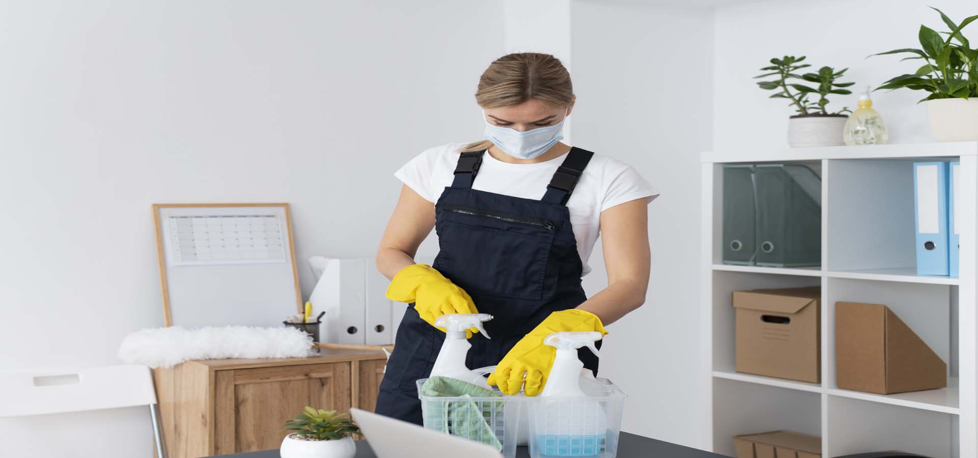 Clutter Cleaning Company