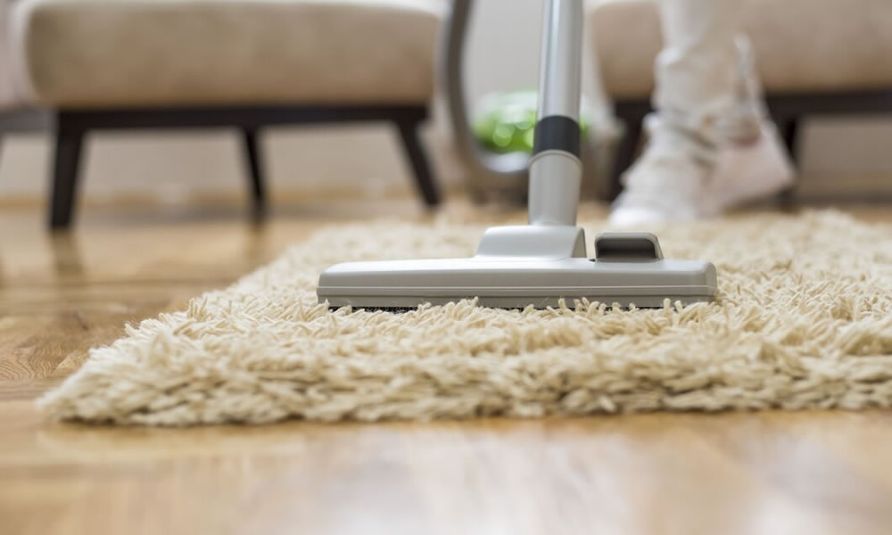 carpet-cleaning