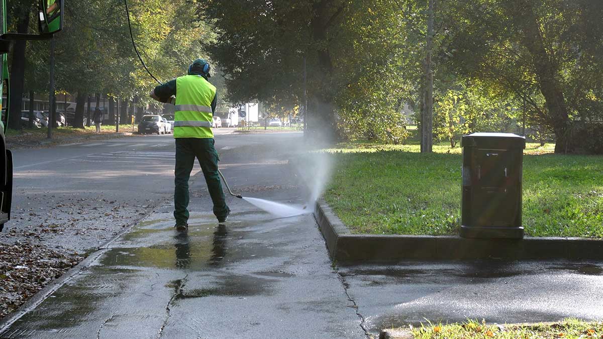 hero-powerwashing